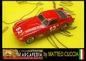 1958 - 52 Ferrari 250 GT - Best 1.43 (4)